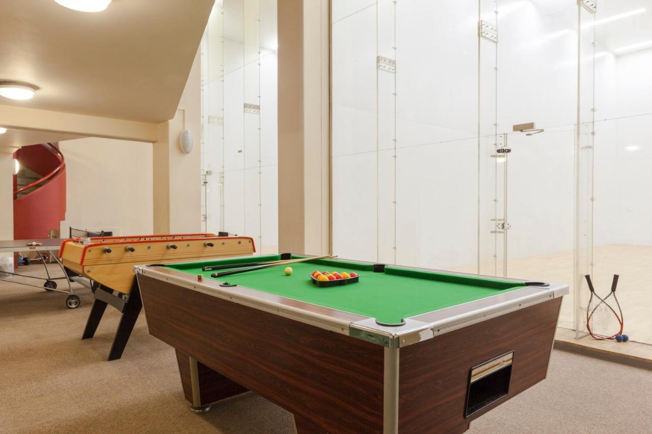 The Originals City, Hotel Le Forum, Strasbourg Nord Шильтигхейм Экстерьер фото