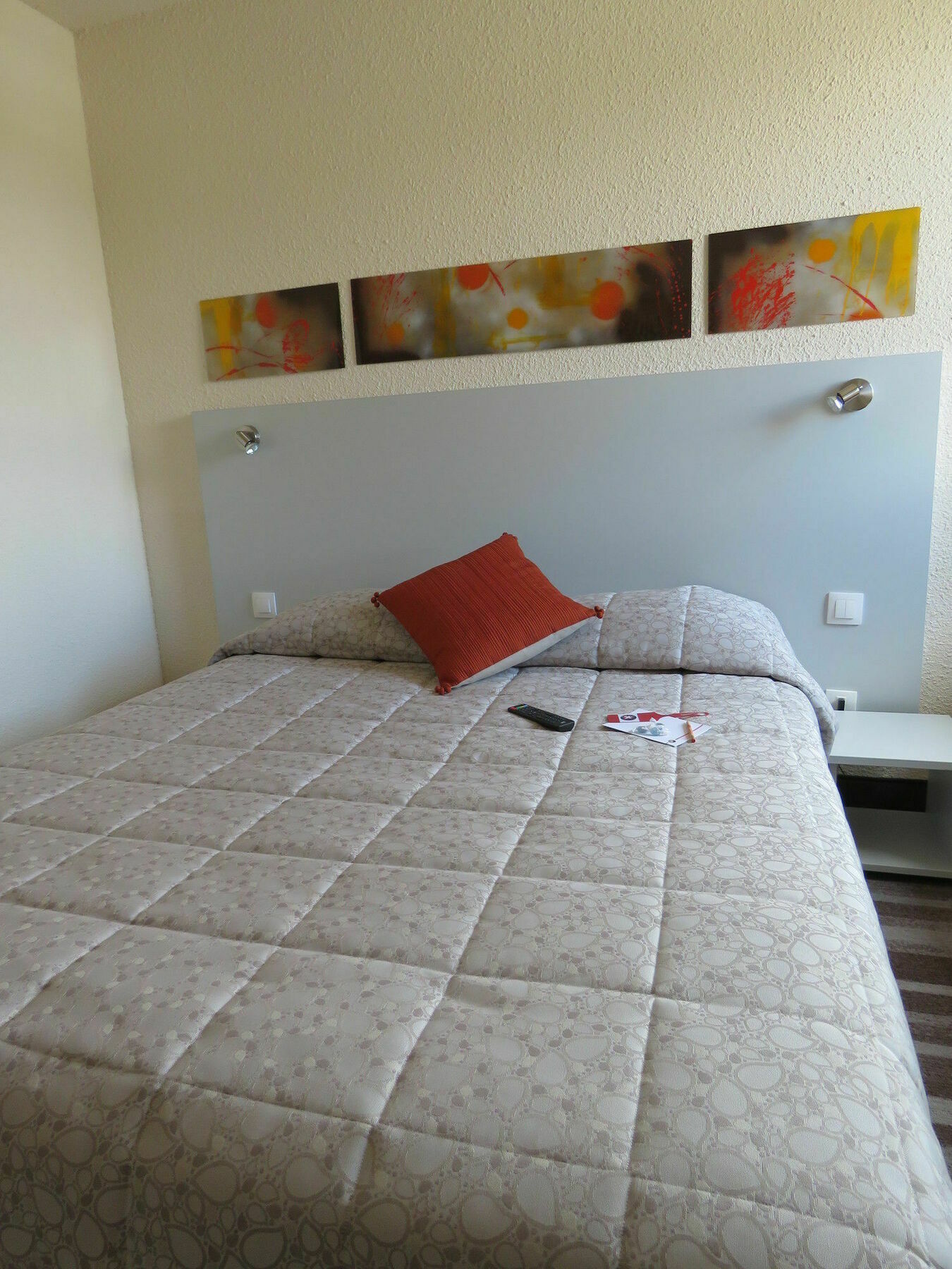 The Originals City, Hotel Le Forum, Strasbourg Nord Шильтигхейм Экстерьер фото